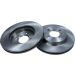 Maxgear Bremsscheibe 19-2498