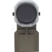 Sensor, Einparkhilfe 890028 Sensor, Einparkhilfe 890028
