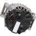 Generator 443028 Generator 443028