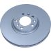 Bremsscheibe QD0097 Bremsscheibe QD0097