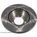 Bremsscheibe ADBP430114