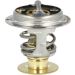 Thermostat, Kühlmittel 725263 Thermostat, Kühlmittel 725263
