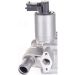 Nissens AGR-Ventil FIRST FIT 98195