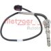 Sensor, Abgastemperatur 0894009