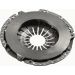 Sachs Kupplungsdruckplatte 3082 001 181