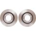 Bremsscheibe DF4494 Bremsscheibe DF4494