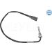 Meyle Sensor, Abgastemperatur MEYLE-ORIGINAL: True to OE 114 800 0183