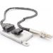 GEBE NOx-Sensor, NOx-Katalysator 9 2904 1