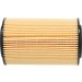 BOSCH 1 457 429 263 Ölfilter