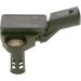 Sensor, Saugrohrdruck 0 261 232 032 Sensor, Saugrohrdruck 0 261 232 032