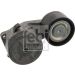 FEBI BILSTEIN 47854 Riemenspanner, Keilrippenriemen