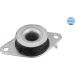 Lagerung, Motor 16-14 030 0053 Lagerung, Motor 16-14 030 0053