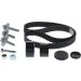 BOSCH Zahnriemensatz 1 987 946 562 BOSCH Zahnriemensatz 1 987 946 562