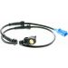 Vemo Sensor, Raddrehzahl V42-72-0005