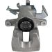 Metzger Bremssattel 6261529