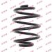 Fahrwerksfeder RX5103 Fahrwerksfeder RX5103
