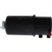 Kraftstofffilter F 026 402 853 Kraftstofffilter F 026 402 853