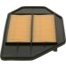 BOSCH 1 987 429 178 Luftfilter