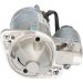 Starter 616476 Starter 616476