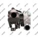 Jrone Turbolader 8G15-200-B10