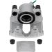 Ferodo Bremssattel PREMIER FCL692207