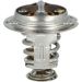NRF Thermostat, Kühlmittel EASY FIT 725209