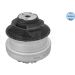 Meyle Lagerung, Motor MEYLE-ORIGINAL: True to OE 014 024 9042