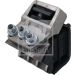 FEBI BILSTEIN 44619 Motorlager