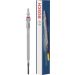 BOSCH 0 250 403 011 Glühkerze Duraterm High Speed