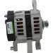 Generator 515.502.055.090