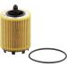 Mann-Filter Ölfilter HU 6007 X