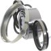 SKF Radlagersatz VKBA 3729