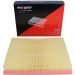 Maxgear Luftfilter 26-2506 Maxgear Luftfilter 26-2506