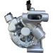 Kompressor, Klimaanlage ACP 505 000P Kompressor, Klimaanlage ACP 505 000P
