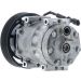 Kompressor, Klimaanlage ACP 662 000P Kompressor, Klimaanlage ACP 662 000P