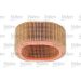 Luftfilter 585718 Luftfilter 585718