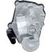 AGR-Ventil 48720 AGR-Ventil 48720