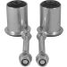 Reparatursatz, Lenker TED96391 Reparatursatz, Lenker TED96391