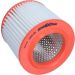 Luftfilter 26-2484