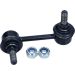 Stange/Strebe, Stabilisator 72-1762 Stange/Strebe, Stabilisator 72-1762
