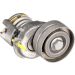 Spannrolle, Keilrippenriemen T39023 Spannrolle, Keilrippenriemen T39023