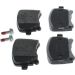 BOSCH Bremsbelagsatz, Scheibenbremse 0 986 494 303 BOSCH Bremsbelagsatz, Scheibenbremse 0 986 494 303