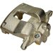 Maxgear Bremssattel 82-0325