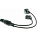 Klopfsensor V20-72-3001 Klopfsensor V20-72-3001