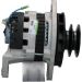 Generator 836.001.045.120 Generator 836.001.045.120