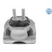 Meyle Lagerung, Automatikgetriebe MEYLE-ORIGINAL: True to OE 014 024 1120