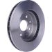 Bremsscheibe 8DD 355 112-781 Bremsscheibe 8DD 355 112-781