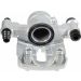 Metzger Bremssattel 6261416