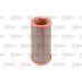 Valeo Luftfilter 585610