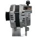 Generator 885.560.200.130 Generator 885.560.200.130